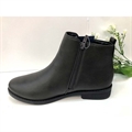 Buty zimowe damskie 36-42