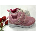 Buty sportowe 25-30
