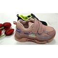 Buty sportowe 21-25