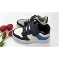 Buty sportowe 25-30