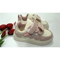 Buty sportowe 26-31