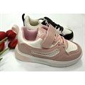 Buty sportowe 25-30