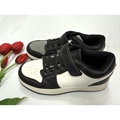 Buty sportowe 31-36