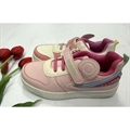Buty sportowe 31-36