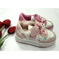 Buty sportowe 20-25