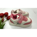 Buty sportowe 21-26