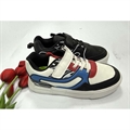 Buty sportowe 31-36
