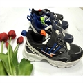 Buty sportowe 26-31