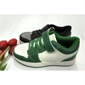Buty sportowe 31-36