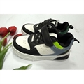 Buty sportowe 25-30
