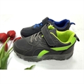 Buty sportowe 27-32