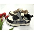 Buty sportowe 26-31