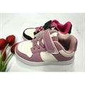 Buty sportowe 25-30