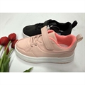 Buty sportowe 31-36