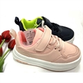 Buty sportowe 25-30