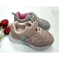 Buty sportowe 19-24