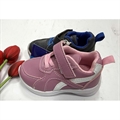 Buty sportowe 19-24