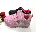 Buty sportowe 21-26