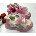 Buty sportowe 20-25