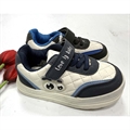 Buty sportowe 21-26