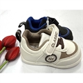 Buty sportowe 19-24