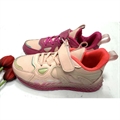 Buty sportowe 31-36