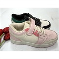 Buty sportowe 31-36
