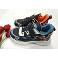 Buty sportowe 26-31
