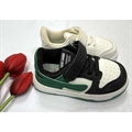 Buty sportowe 20-25