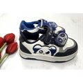 Buty sportowe 20-25