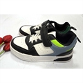 Buty sportowe 31-36