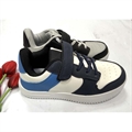 Buty sportowe 31-36