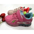 Buty sportowe 26-31