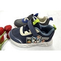 Buty sportowe 22-28