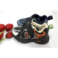 Buty sportowe 20-25