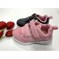 Buty sportowe 19-24