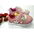 Buty sportowe 22-28