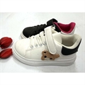 Buty sportowe 26-31