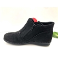 Buty zimowe 37-42