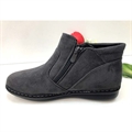 Buty zimowe 36-42