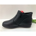 Buty zimowe 37-42