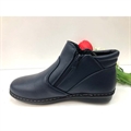 Buty zimowe 37-42
