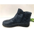 Botki ocieplane (36-42)