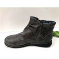 Botki ocieplane (36-42)