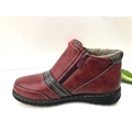 Buty zimowe damskie 36-42