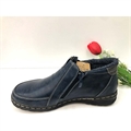 Botki damskie 37-42