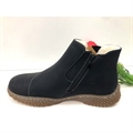 Botki damskie 36-41