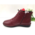 Botki damskie 36-42