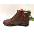 Botki damskie 36-42