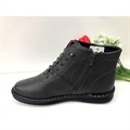 Botki damskie 36-42
